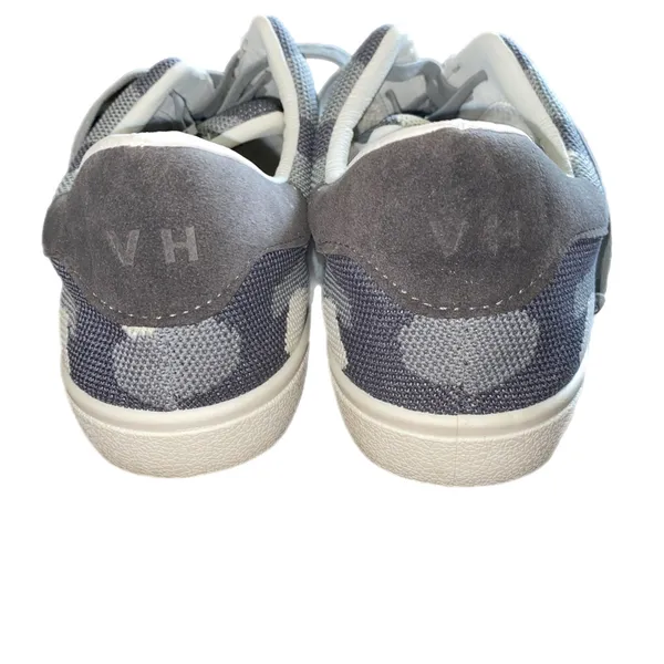 Vintage Havana Fly Camo shoe size 10 - Image 6