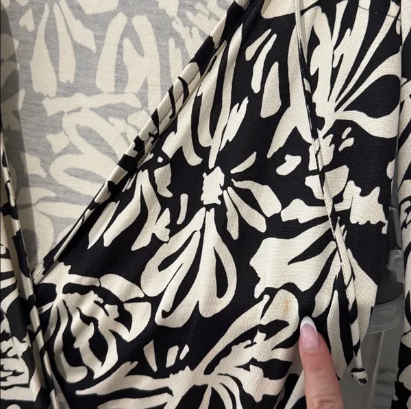 Dress - Image 4