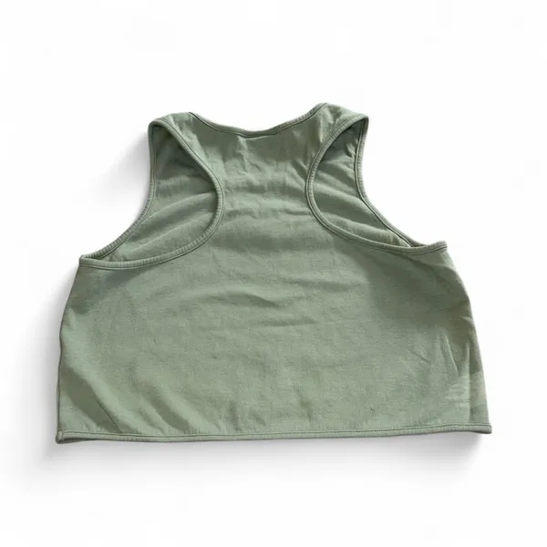 Gymshark Legacy Tank - Image 2
