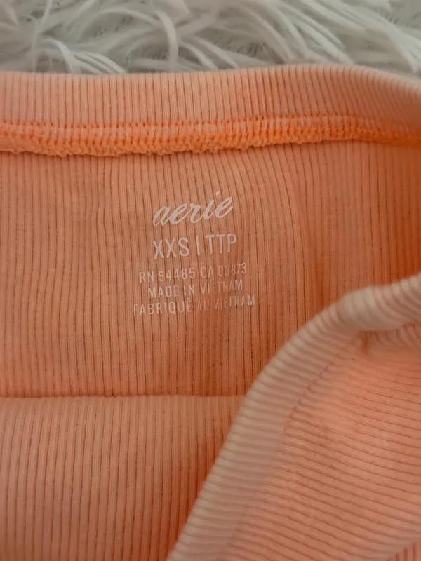 Aerie Skirt - Image 2