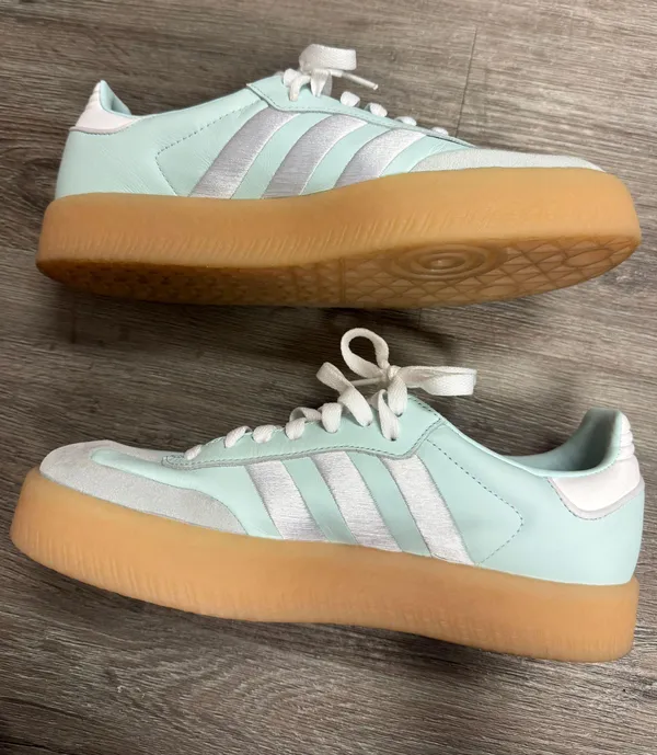 Adidas Samba - Image 3