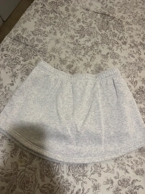 Aerie Skirt - Image 4