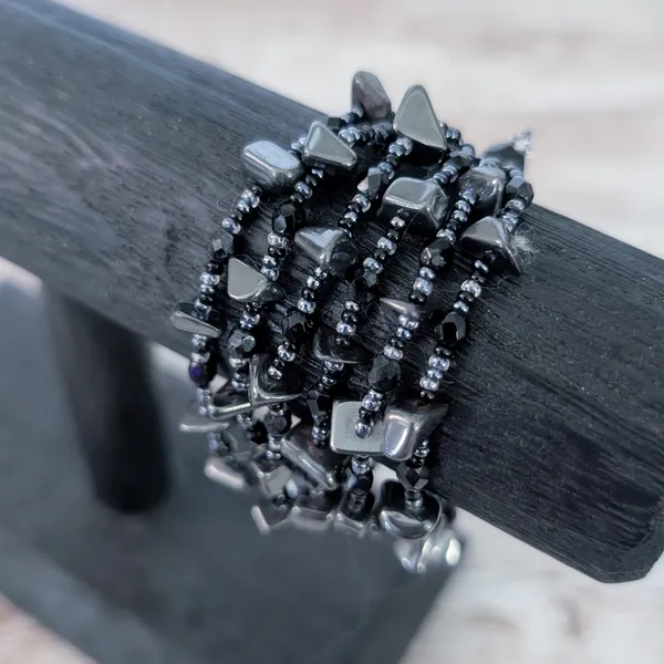 Vintage Bracelet - Image 9