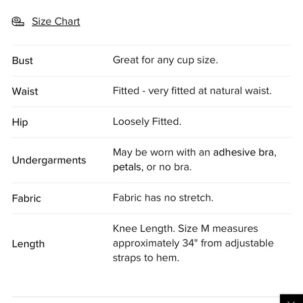 Lulus Size Medium Always Luminous Magenta Satin Ruched Lace-Up Dress. - Image 7