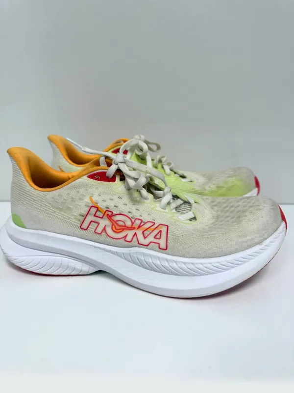 Hoka Mach 6 - Image 2