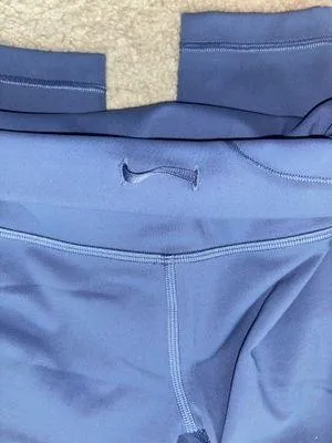 Lululemon Leggings Wunder Train 25" - Image 4