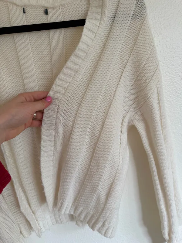 Wild Fable Cardigan - Image 4
