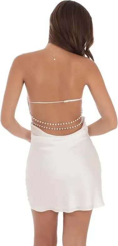 Lucy in the Sky Dress - Image 2