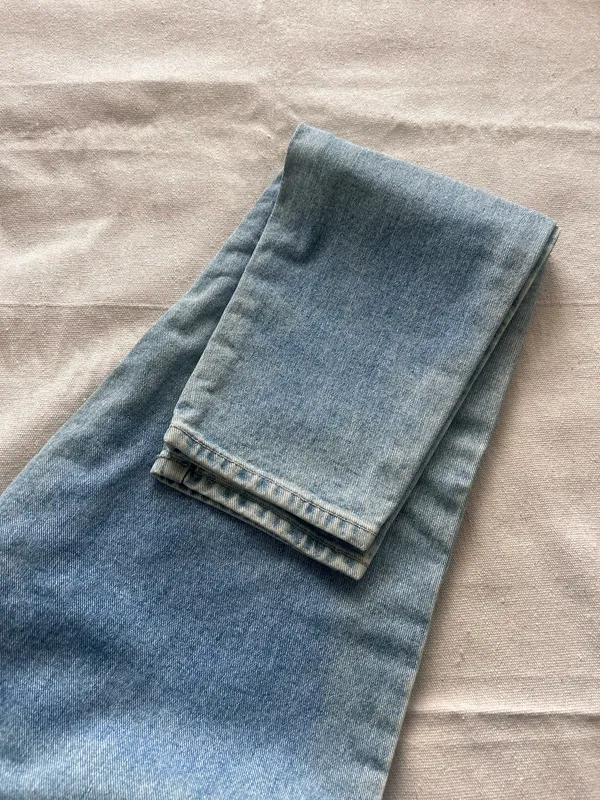 New York & Co. Vintage 90’s jeans - Image 5