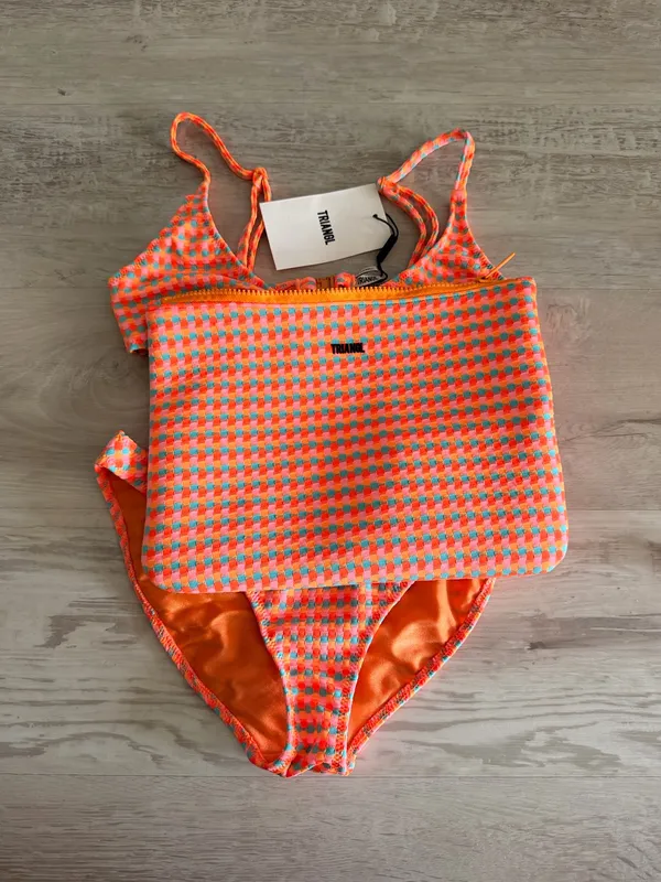 Triangl Bikini Set - Image 4