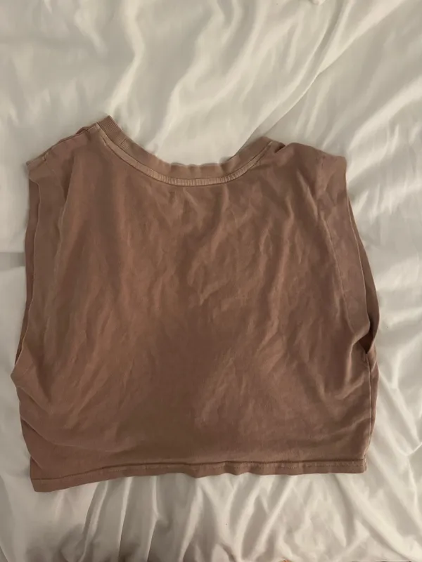 Aerie Top Offline - Image 2