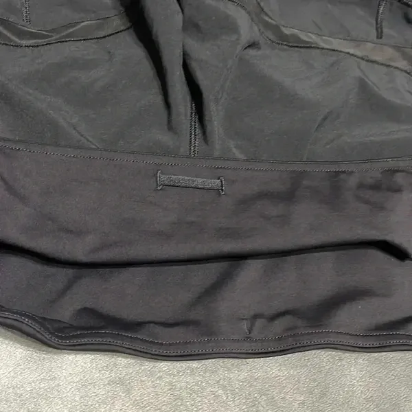 ❤️‍🔥 Lululemon Shorts - Image 6