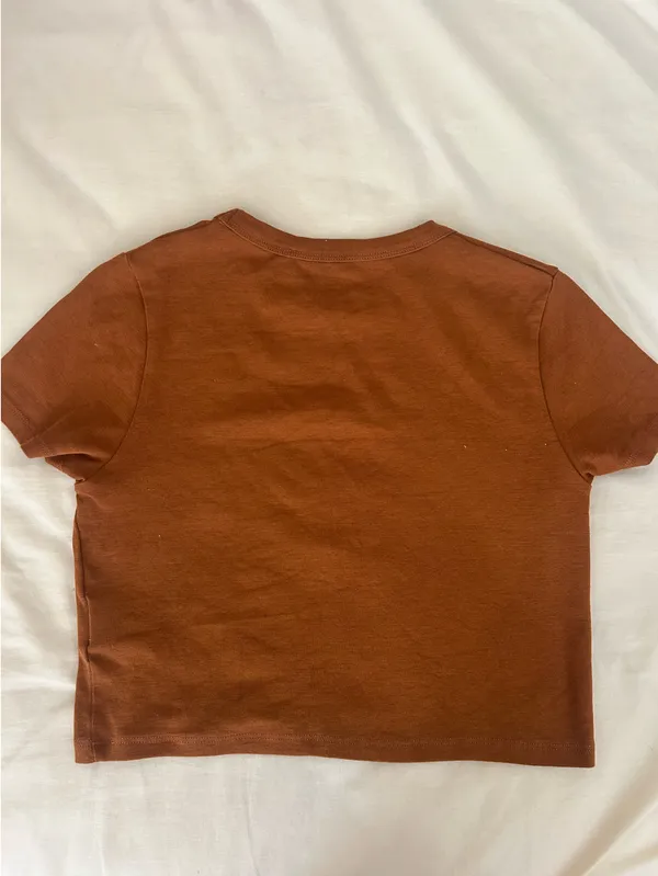 Cotton On Baby Tee - Image 3