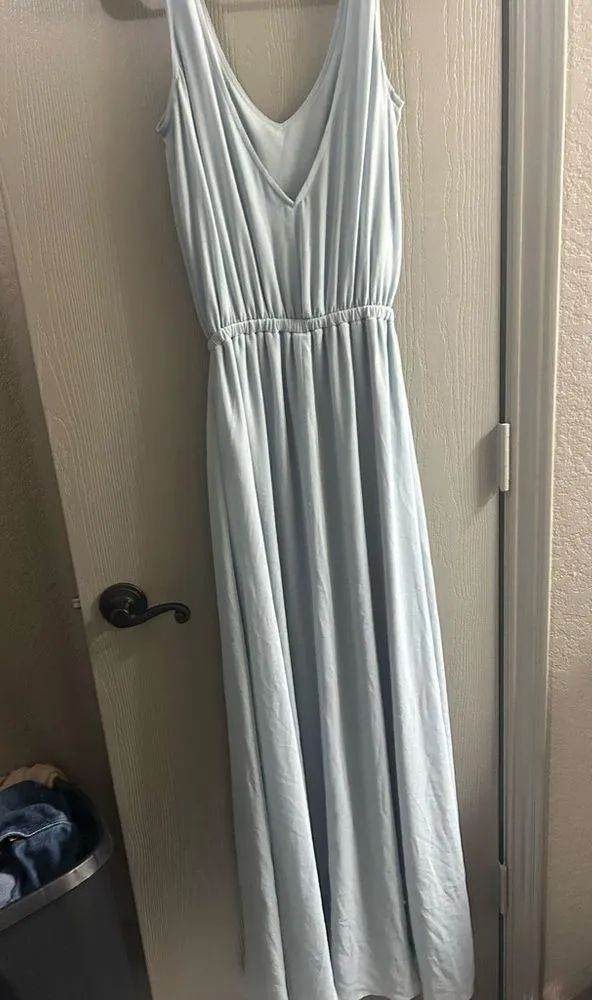 Show Me Your Mumu Kendall Maxi Dress - Image 8
