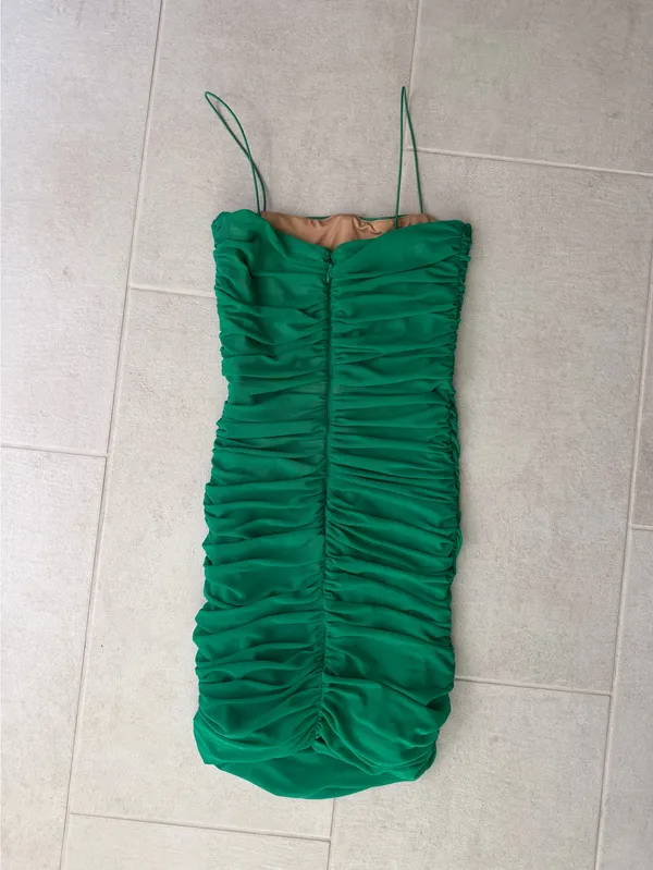Nordstrom Dress - Image 3