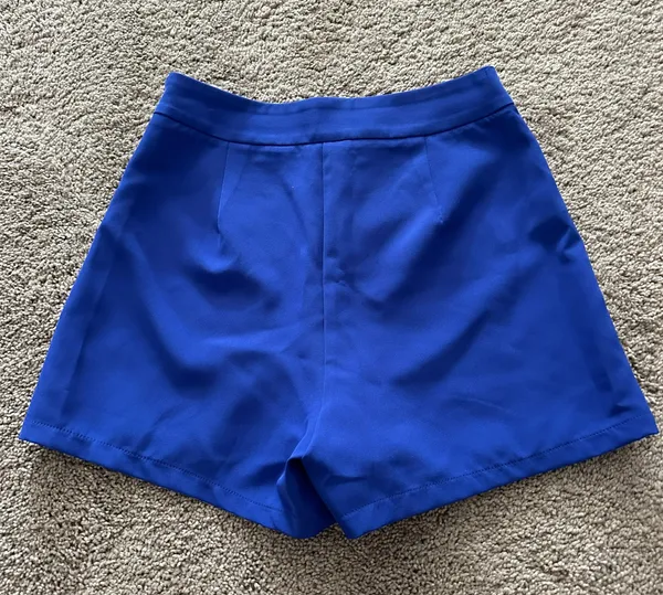 TJ Maxx Skort - Image 2
