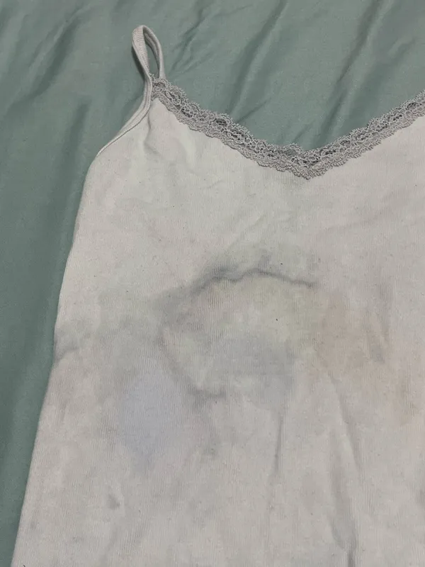 Brandy Melville tank - Image 2