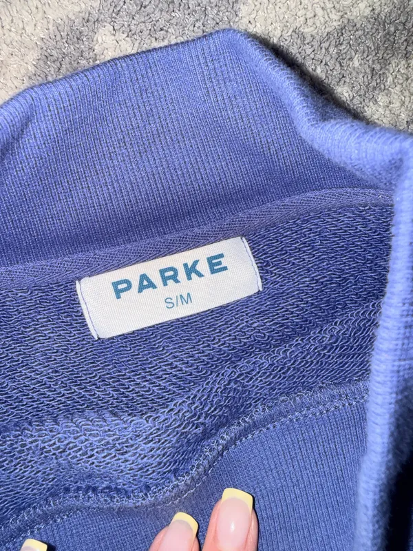 Parke  - Image 2