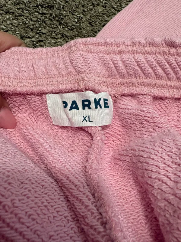 PARKE Sweatpants - Image 3