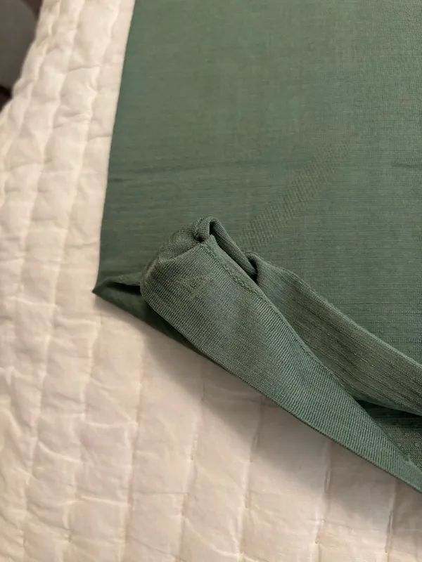Lululemon Swiftly Tank Tech - Image 7