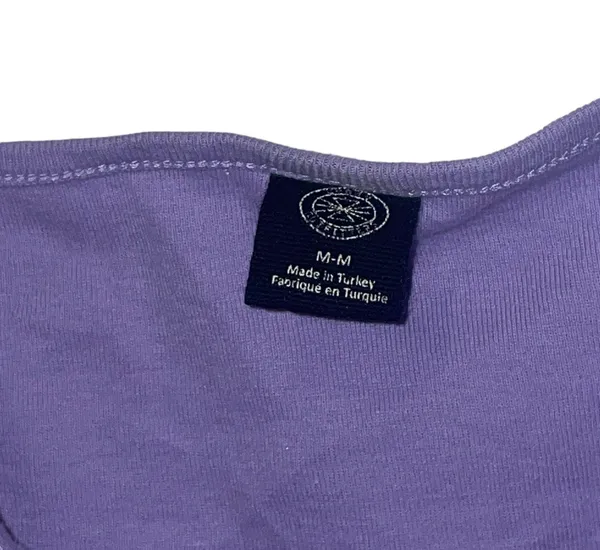 Croptop - Image 4