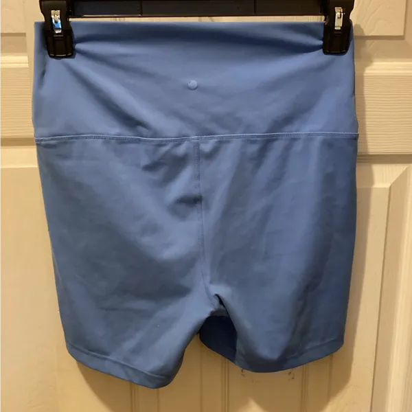 Yogalicious Gray Activewear - Image 2
