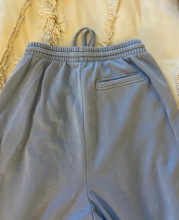 Joggers - Image 3