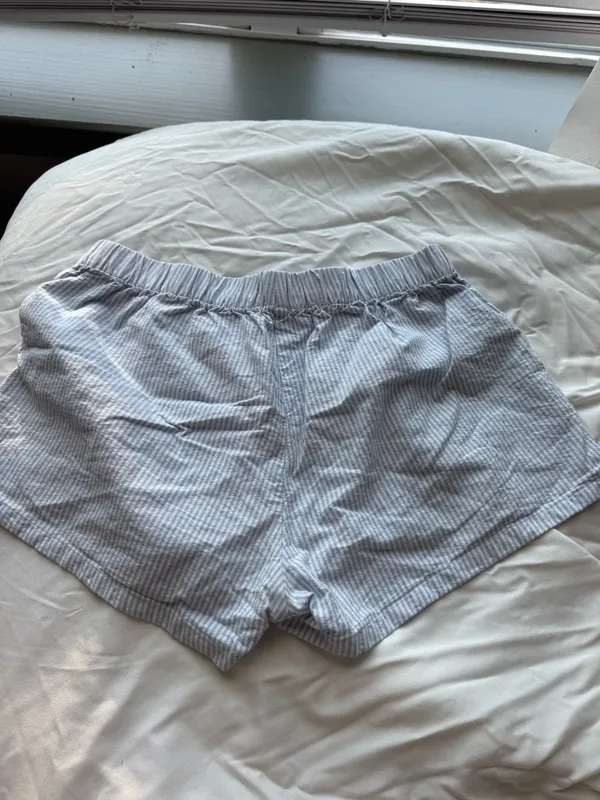 Brandy Melville Shorts - Image 3