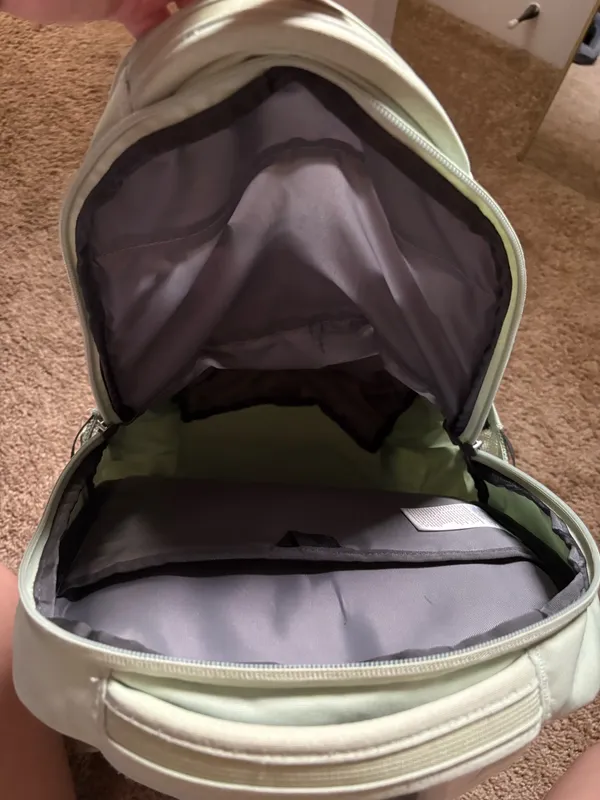 North Face Backpack - Image 6