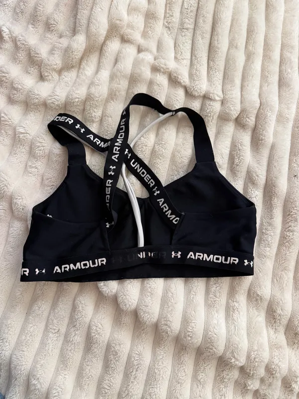Under Armour Bra Sports - Image 2