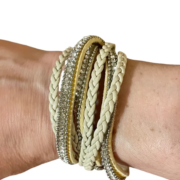 Bracelet - Image 2