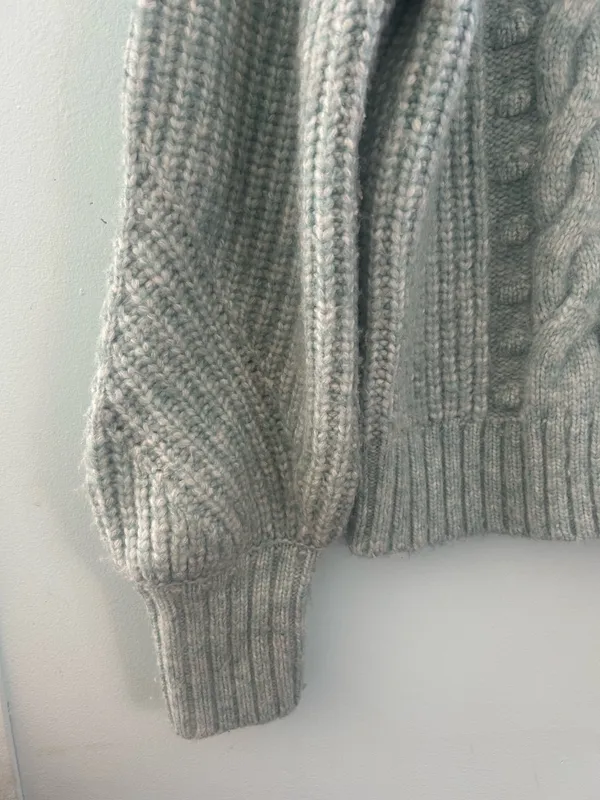 Women’s Sweater   - Image 2