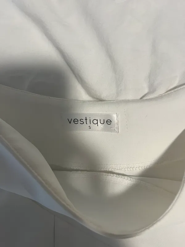 Vestique Skort - Image 3