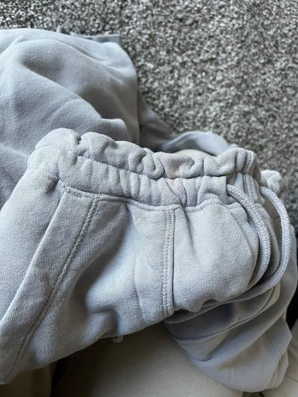 Abercrombie Joggers - Image 3