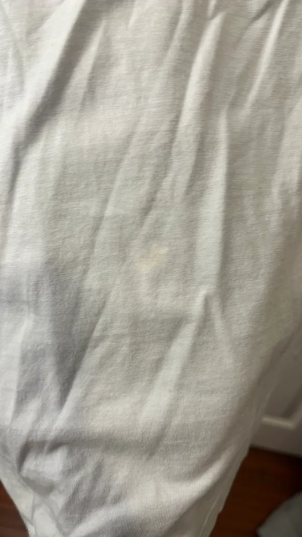 Vineyard Vines Long Sleeve Tee - Image 5