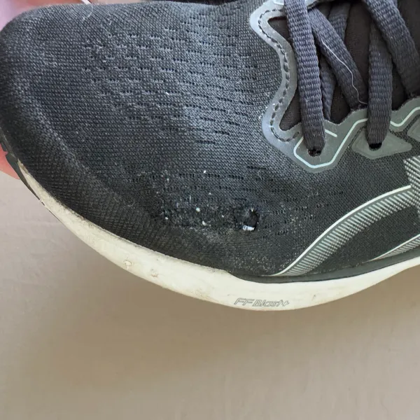 ASICS GEL-KAYANO 30 Sneakers - Image 10