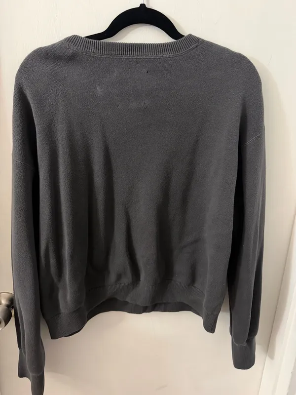 Aerie Sweater - Image 2