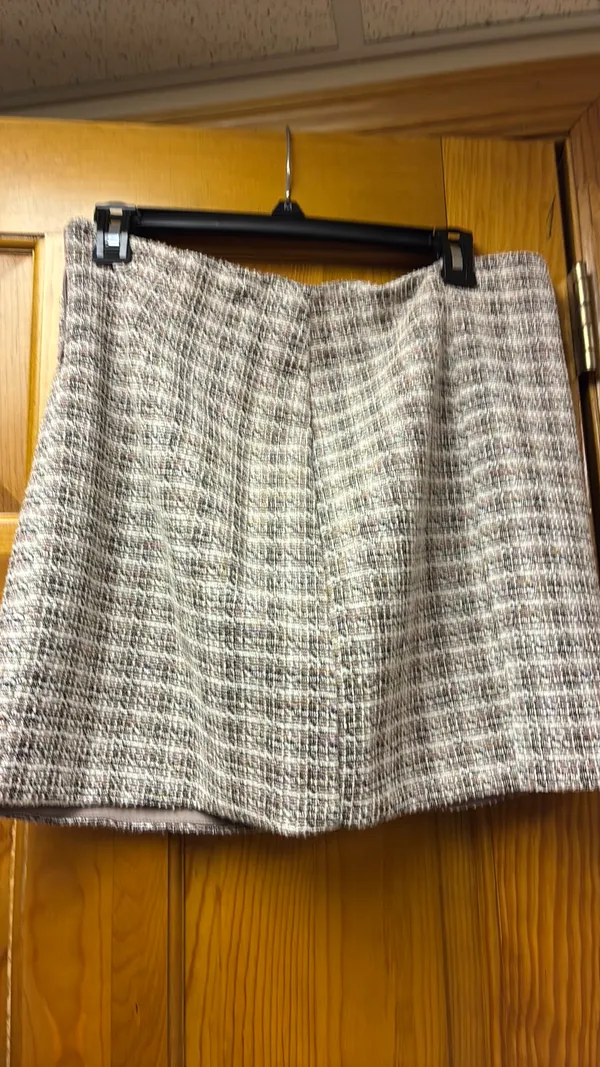 Dillard’s matching set Multiple Size L - Image 3