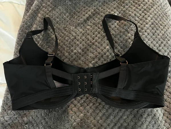 savage X Fenty Bra  - Image 2