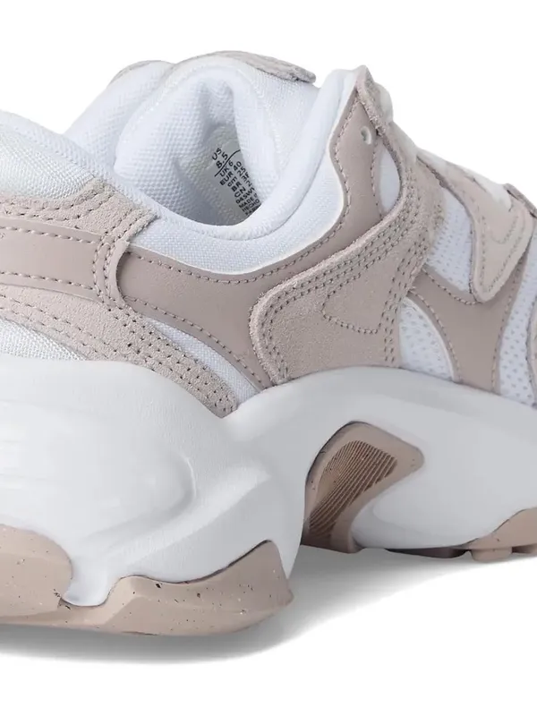Nike Women’s AL8 90’s Retro - Image 4
