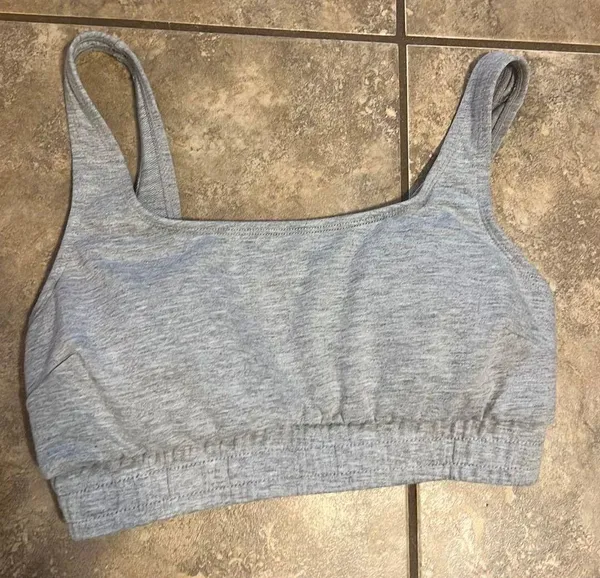 Grey Set Gray Size M - Image 2