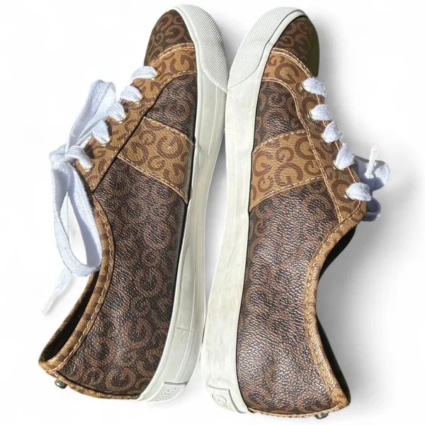G by Guess Sneakers - Image 4