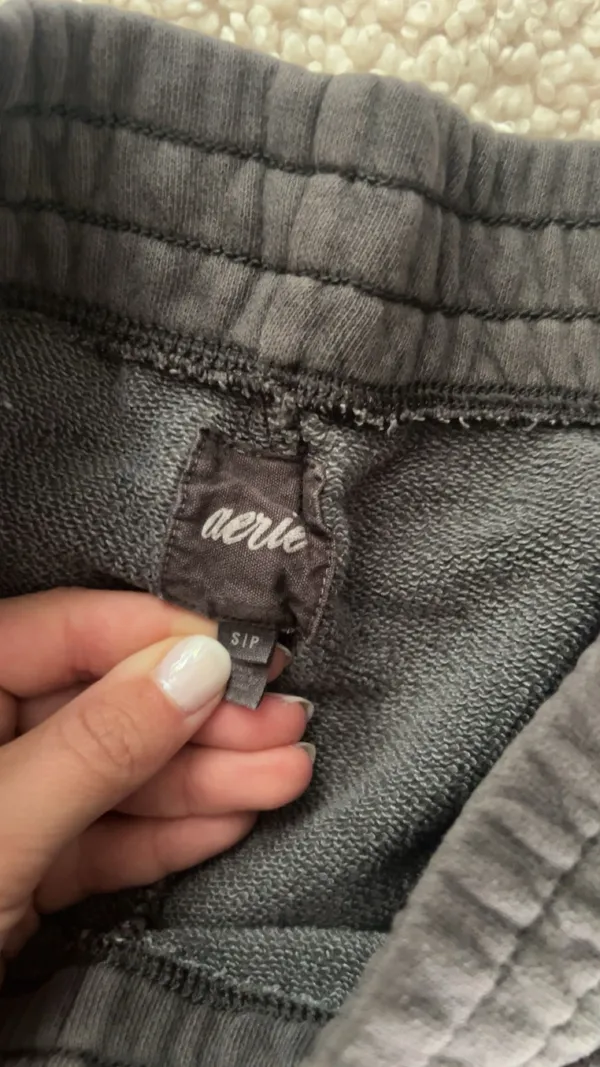 Aerie Shorts - Image 2
