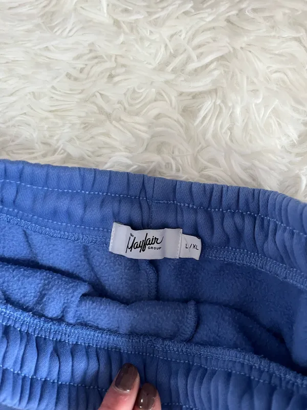 Mayfair Group Sweat Set - Image 2