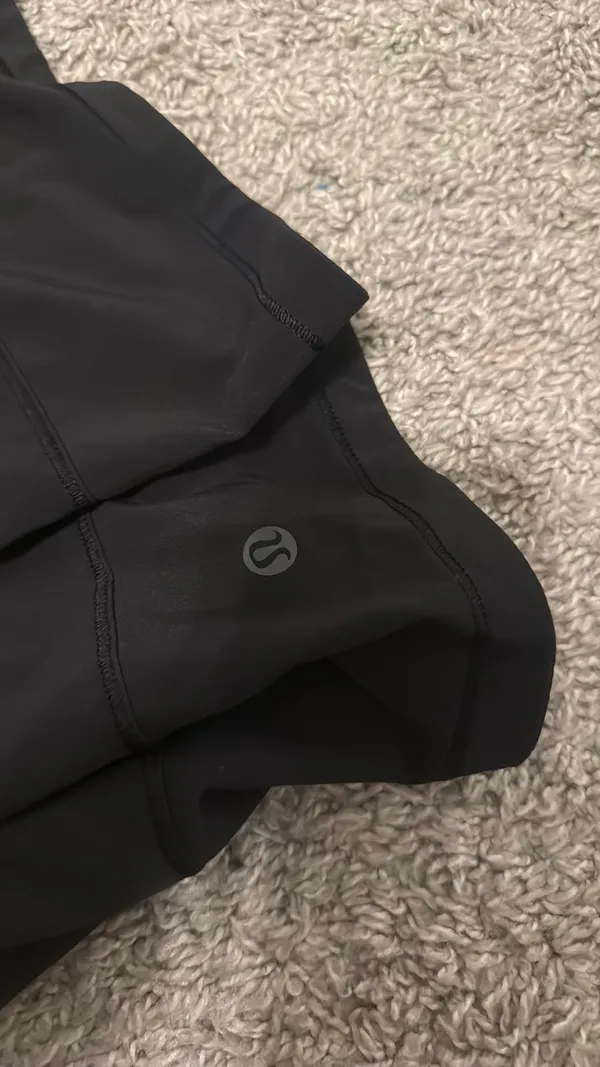 Lululemon Pace Rival Skirt - Image 3