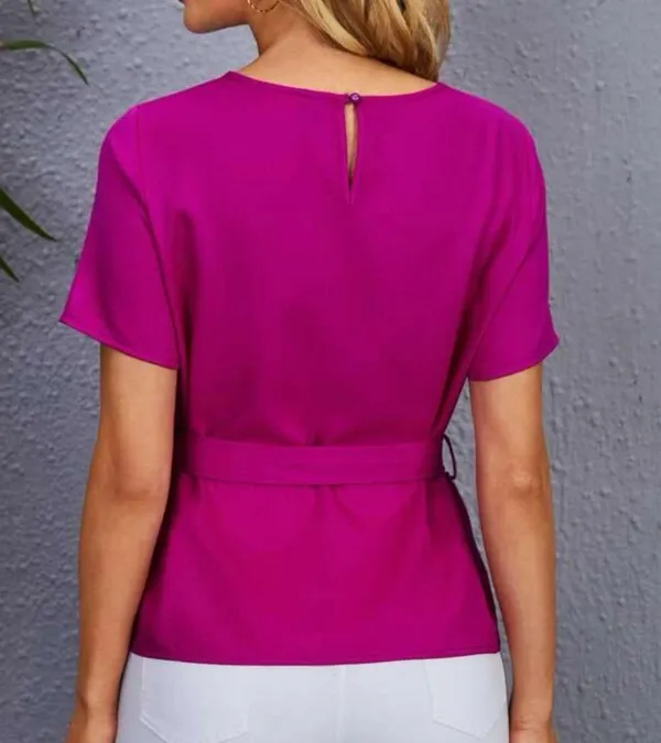 blouse - Image 2