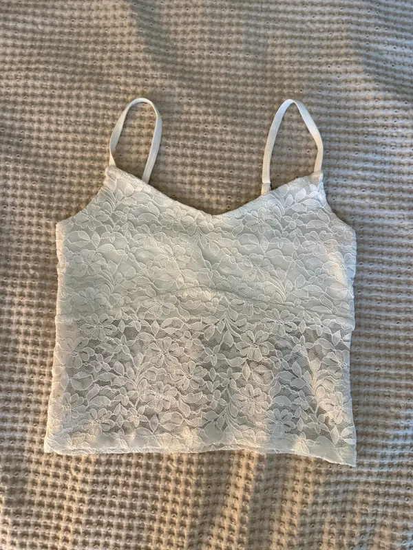 Hollister Top - Image 2