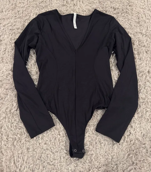 Free People Intimately Bodysuit - Image 2