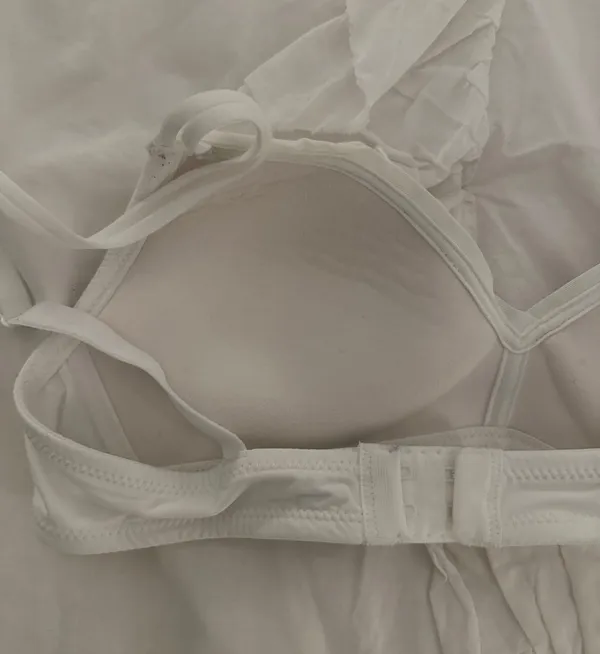 Push-up Bra - Image 3