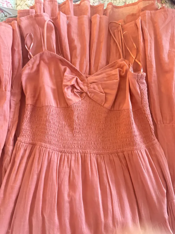 Free People Dress - Image 5